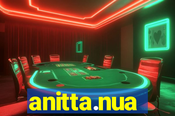 anitta.nua