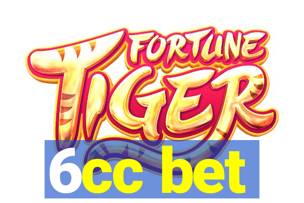 6cc bet