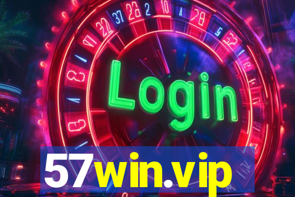 57win.vip