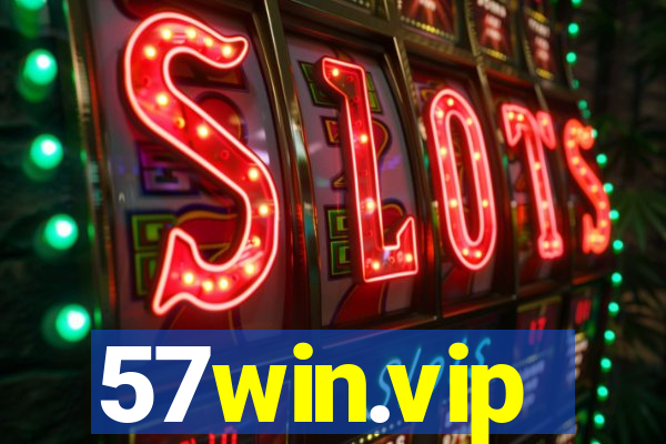 57win.vip