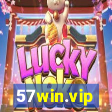 57win.vip