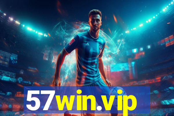 57win.vip