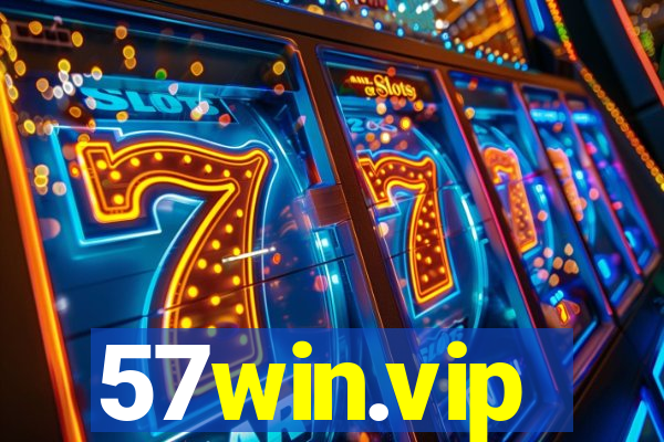 57win.vip