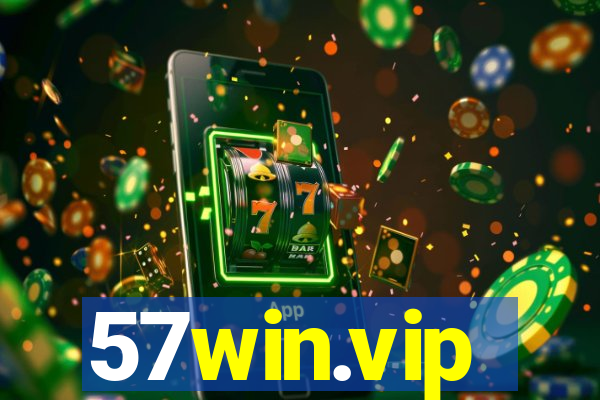 57win.vip