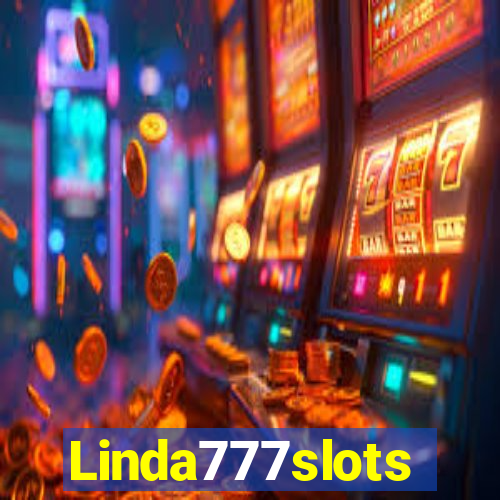 Linda777slots