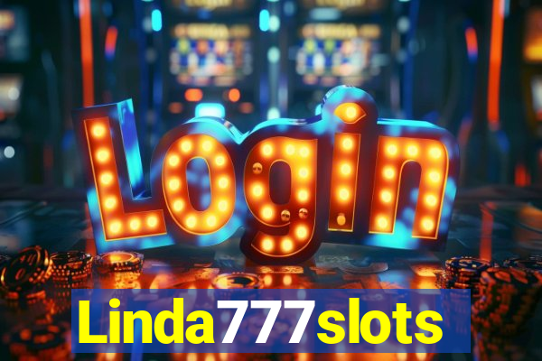 Linda777slots