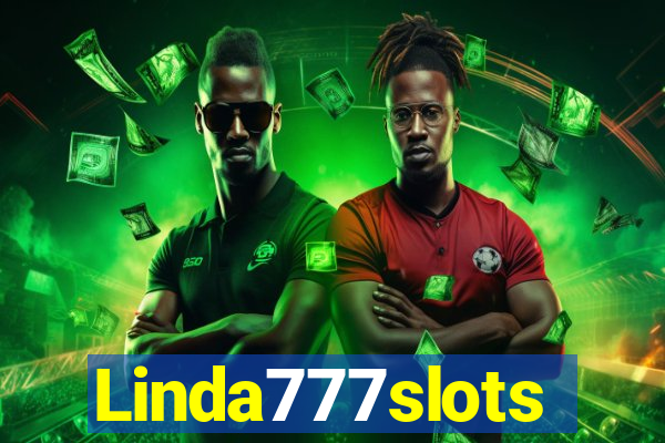 Linda777slots