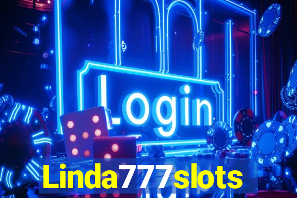 Linda777slots