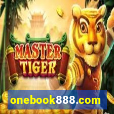 onebook888.com