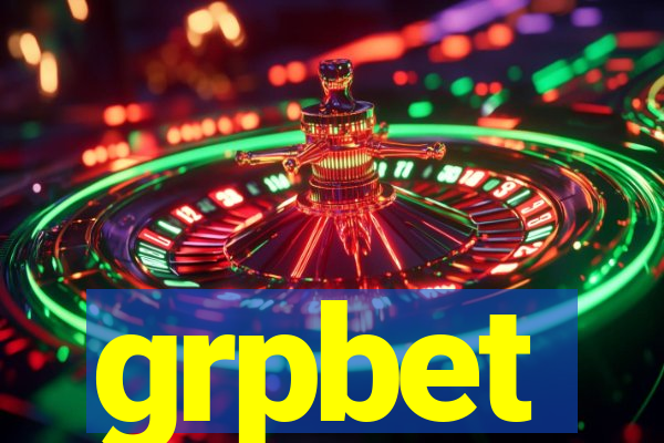 grpbet