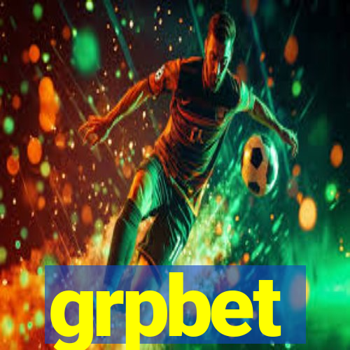 grpbet