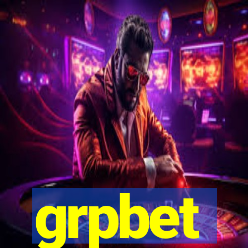 grpbet