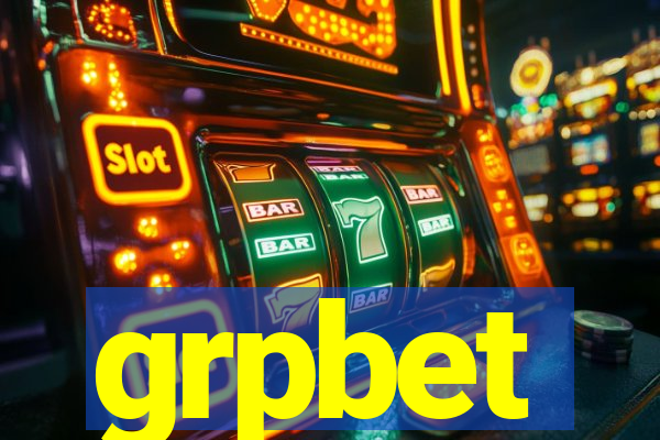 grpbet