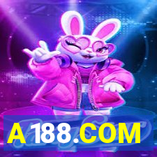 A188.COM