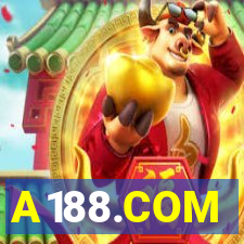 A188.COM