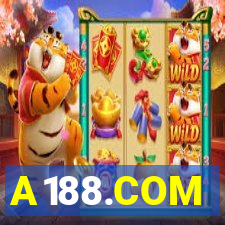 A188.COM