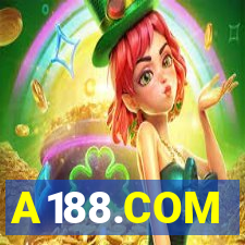 A188.COM