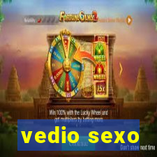 vedio sexo