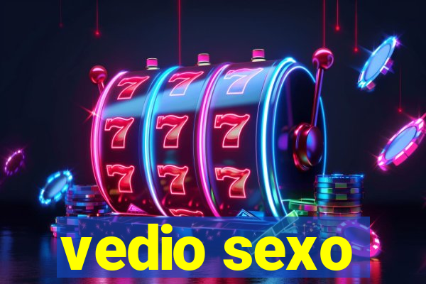 vedio sexo