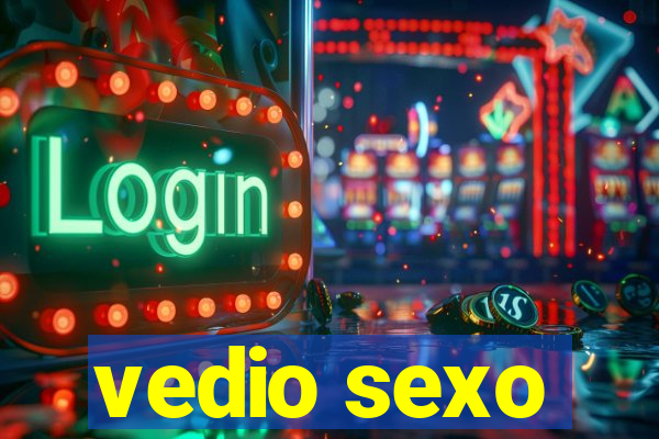 vedio sexo