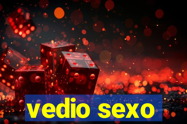 vedio sexo