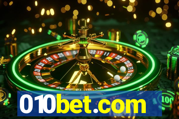 010bet.com