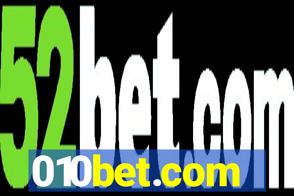 010bet.com