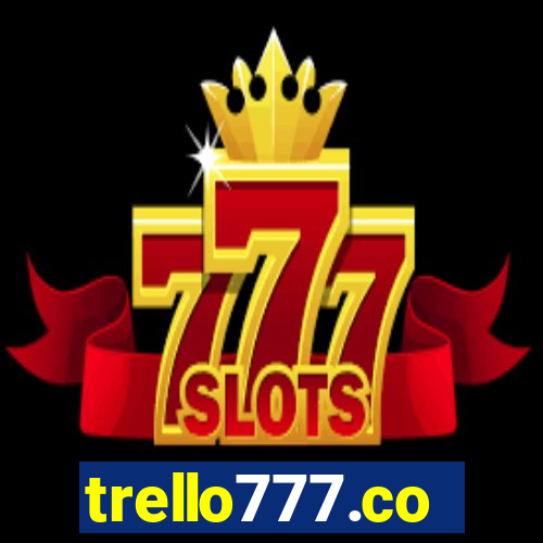 trello777.co