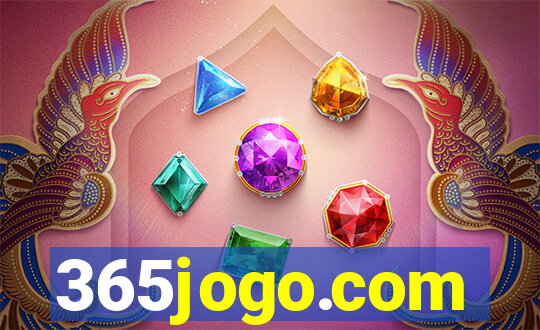 365jogo.com