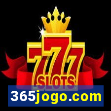 365jogo.com