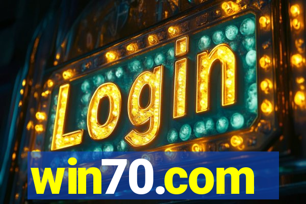 win70.com