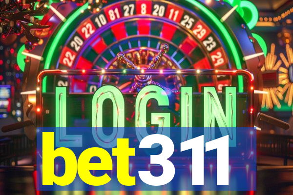 bet311