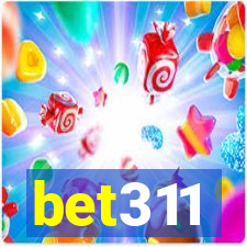 bet311