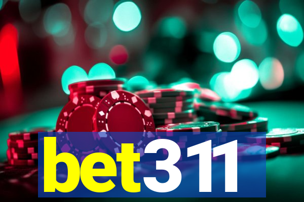 bet311