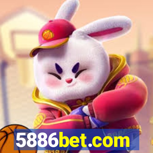 5886bet.com