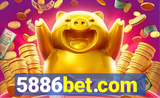 5886bet.com