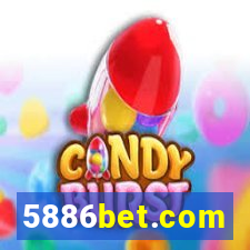 5886bet.com