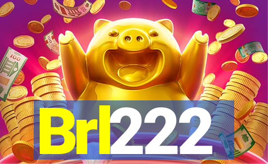 Brl222