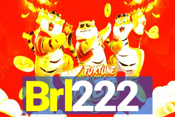 Brl222