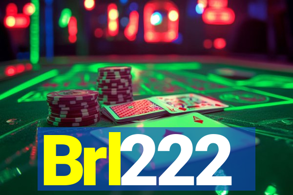 Brl222