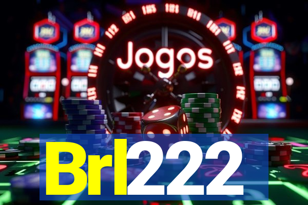 Brl222