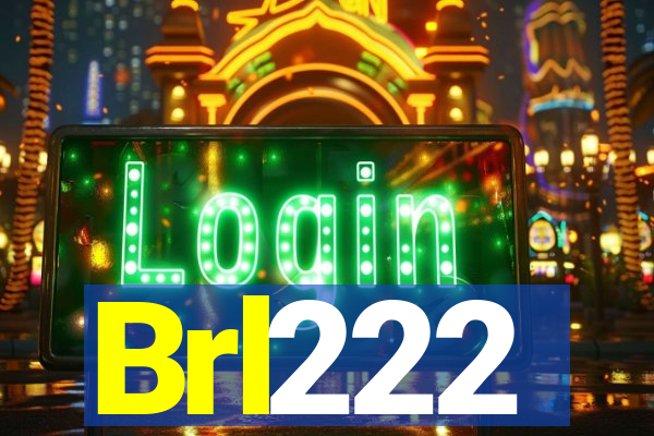 Brl222