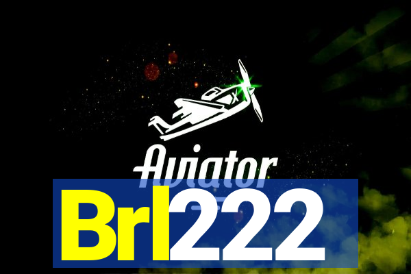 Brl222