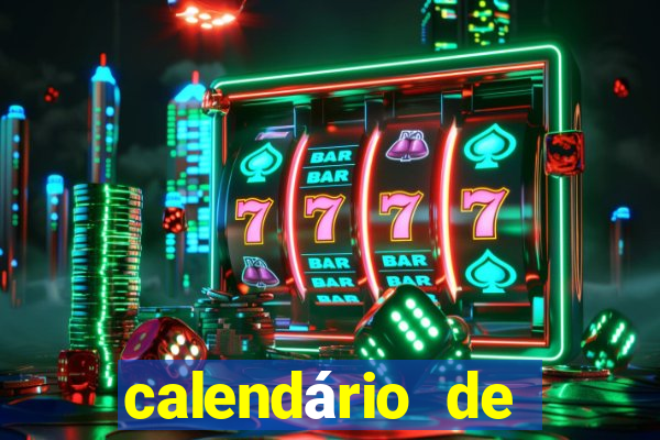 calendário de eventos coin master novembro 2024