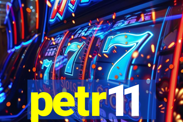 petr11