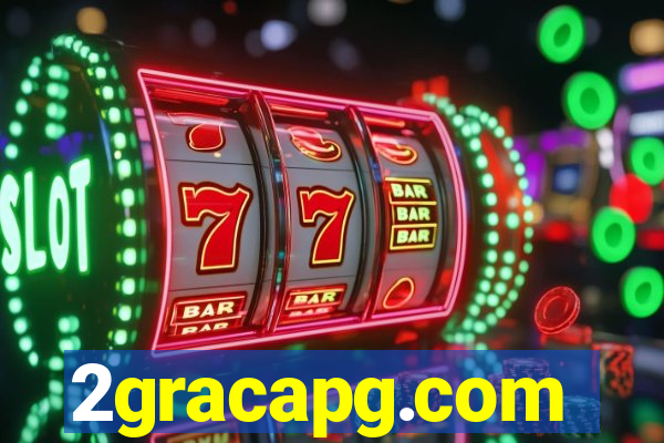 2gracapg.com