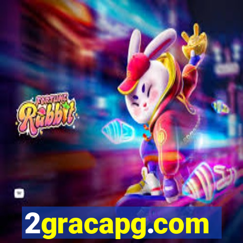 2gracapg.com