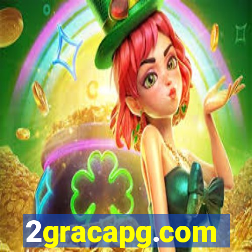 2gracapg.com