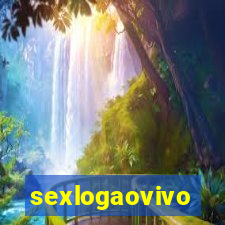 sexlogaovivo