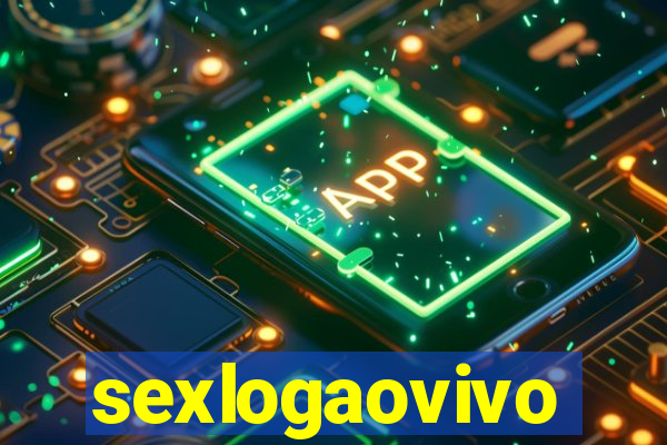 sexlogaovivo